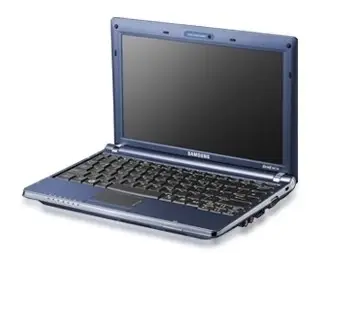 Samsung NC NC10-KB02IT NP-NC10-KB02IT