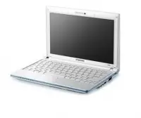 Samsung NC NC10-KB03 NP-NC10-KB03FR