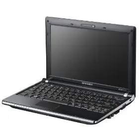 Samsung NC NC10-KB03 NP-NC10-KB03NL