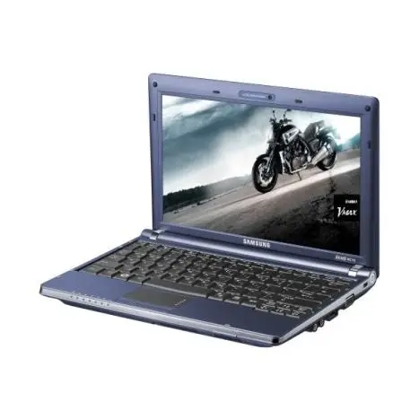 Samsung NC NC10-KB03 NP-NC10-KB03UK NPNC10KB03UK