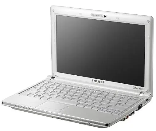 Samsung NC NC10-KB04 NP-NC10-KB04UK NPNC10KB04UK