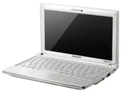 Samsung NC NC10-KB04DE NP-NC10-KB04DE