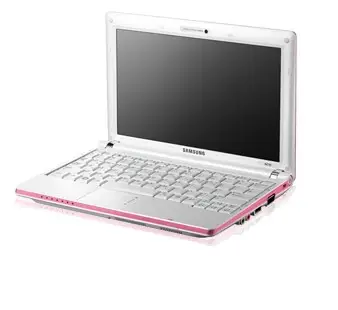 Samsung NC NC10-KB04ES NP-NC10-KB04ES
