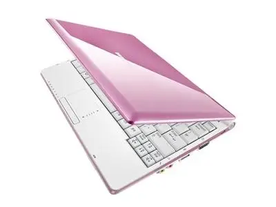 Samsung NC NC10-KB05 NP-NC10-KB05UK