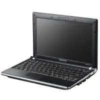 Samsung NC NC10-WAS1 NP-NC10-WAS1US