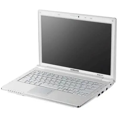 Samsung NC NC20 KA01 NP-NC20-KA01IT