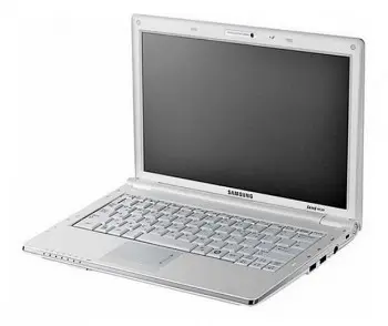 Samsung NC NC20-KA04 NP-NC20-KA04UK NPNC20KA04UK