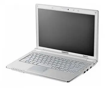 Samsung NC NC20-KA05 NP-NC20-KA05UK NPNC20KA05UK