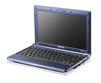 Samsung NC NP-NC10-KB02ES