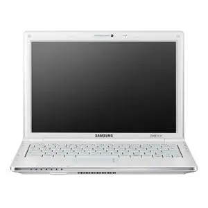 Samsung NC NP-NC20-KA02ES