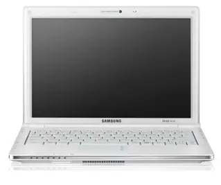 Samsung NC NP-NC20-KA02IT
