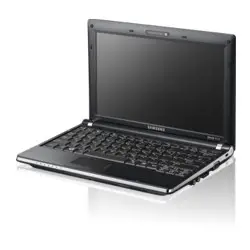 Samsung NC10-anyNet N270BH NP-NC10-KAY2DE 56232 / NP-NC10-KAY2DE