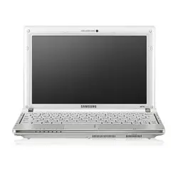 Samsung NC10-anyNet N270W NP-NC10-KA01DE