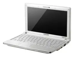 Samsung NC10-anyNet N270W3 NP-NC10-KA07DE
