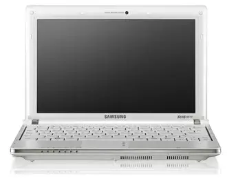 Samsung NC10-HAV1IT NP-NC10-HAV1IT