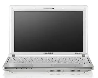 Samsung NC10-HAV1NL NP-NC10-HAV1NL