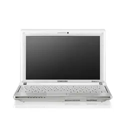 Samsung NC10 KA01 NP-NC10-KA01BE