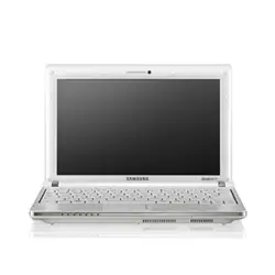 Samsung NC10 KA02 NP-NC10-KA02BE