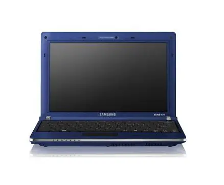 Samsung NC10 KA04 NP-NC10-KA04IT