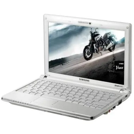 Samsung NC10-KA0BNL NP-NC10-KA0BNL