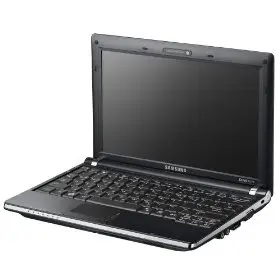 Samsung NC10-KA0CNL NP-NC10-KA0CNL