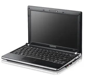 Samsung NC10-KB02MX NP-NC10-KB02MX