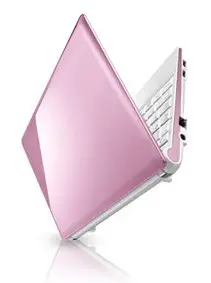 Samsung NC10-KB03 NP-NC10-KB03US
