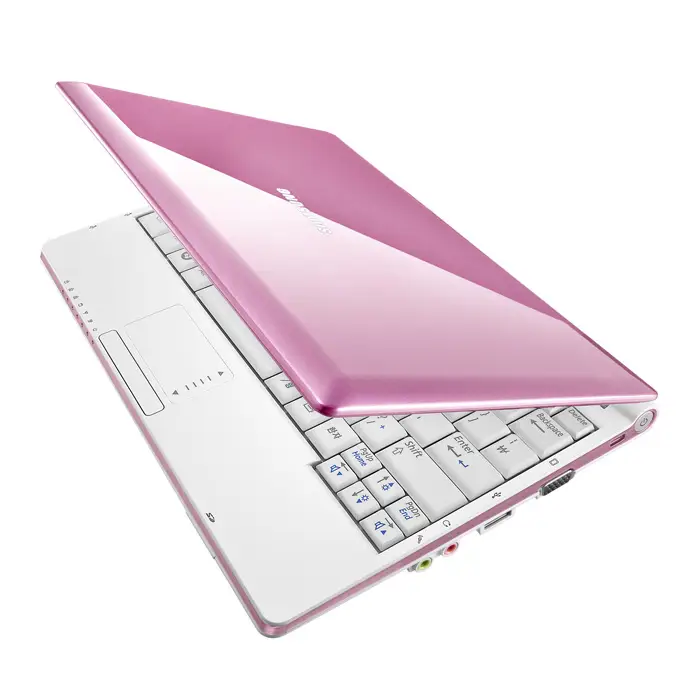 Samsung NC10-KB07DE NP-NC10-KB07DE