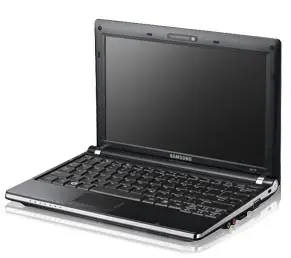 Samsung NC10-KC01MX NP-NC10-KC01MX
