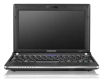 Samsung NC10-KD01FR NP-NC10-KD01FR