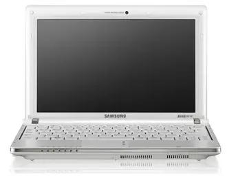 Samsung NC10-KD02FR NP-NC10-KD02FR
