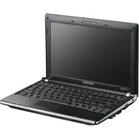 Samsung NC10 NP-NC10-JP01DE