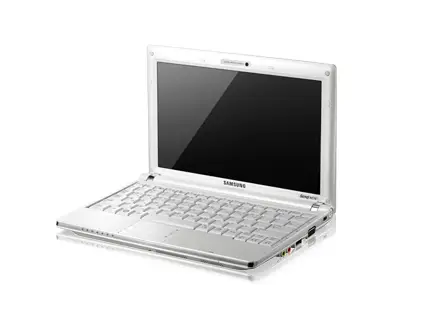Samsung NC10 NP-NC10-JP02DE
