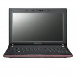 Samsung NC10 NP-NC10-JP05DE