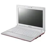 Samsung NC10 NP-NC10-JP06DE