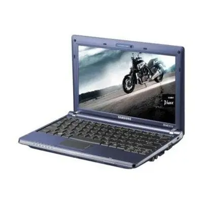 Samsung NC10 NP-NC10-KA03UK NP-NC10-KA03UK-BLUE