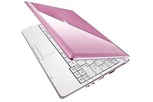 Samsung NC10 NP-NC10-KA08ES