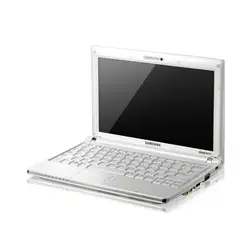 Samsung NC10 NP-NC10-KA01UK NPNC10KA01UK