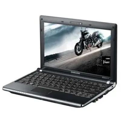 Samsung NC10 NP-NC10-KA02UK NPNC10KA02UK