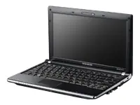 Samsung NC10 XI0V 1270N NP-NC10-KA02FR