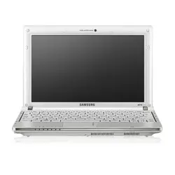 Samsung NC10 XI0V 1270W NP-NC10-KA01FR