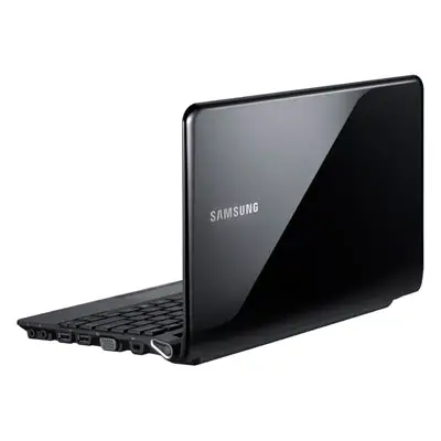 Samsung NC110-A01 NP-NC110-A01US