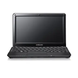 Samsung NC110-A01UK NP-NC110-A01UK NPNC110A01UK