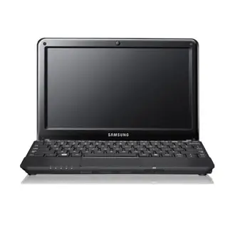 Samsung NC110-A02 NP-NC110-A02NL