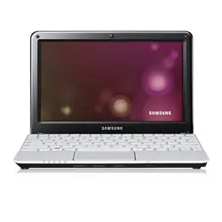 Samsung NC110-A02DE NP-NC110-A02DE