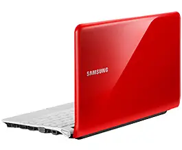 Samsung NC110-A02ES NP-NC110-A02ES