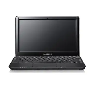 Samsung NC110-A02TR NP-NC110-A02TR