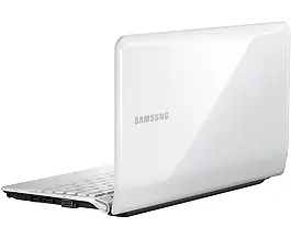 Samsung NC110-A03ES NP-NC110-A03ES