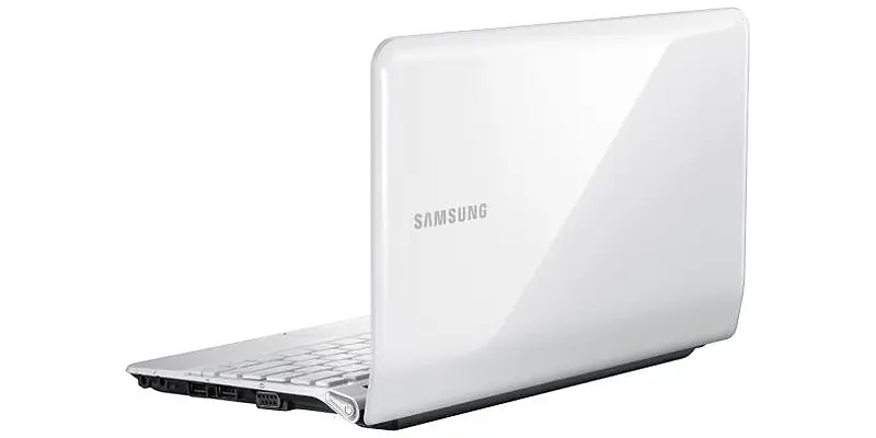 Samsung NC110-A03NL NP-NC110-A03NL