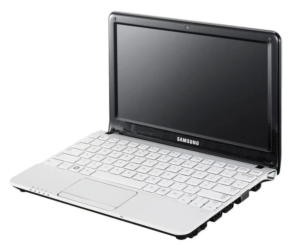 Samsung NC110-A03SE NP-NC110-A03SE